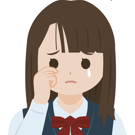 もえさん