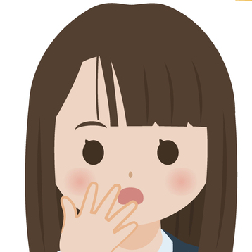 もえさん