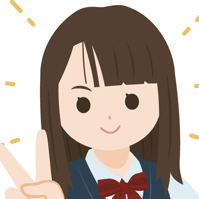 もえさん