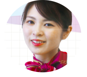 船越