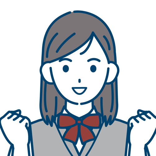 読者